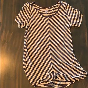 LulaRoe T-Shirt